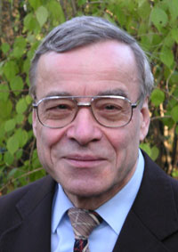 Prof. Dr. Jrg Splett